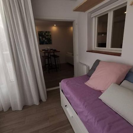Moraira Dream - Renovated - Moraria City Center Exterior foto