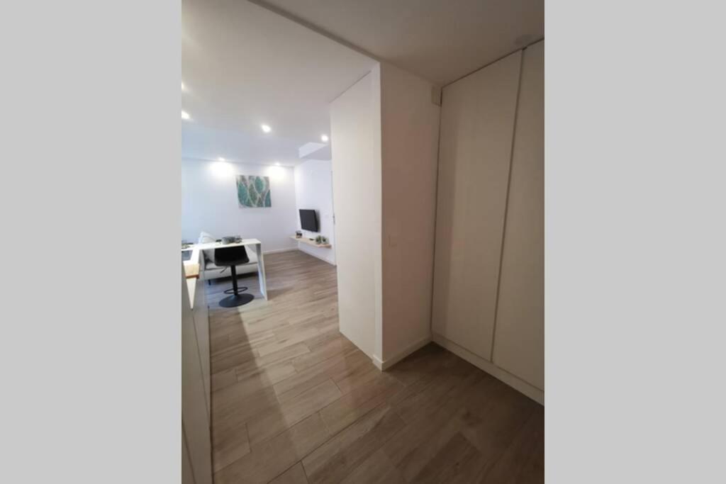 Moraira Dream - Renovated - Moraria City Center Exterior foto