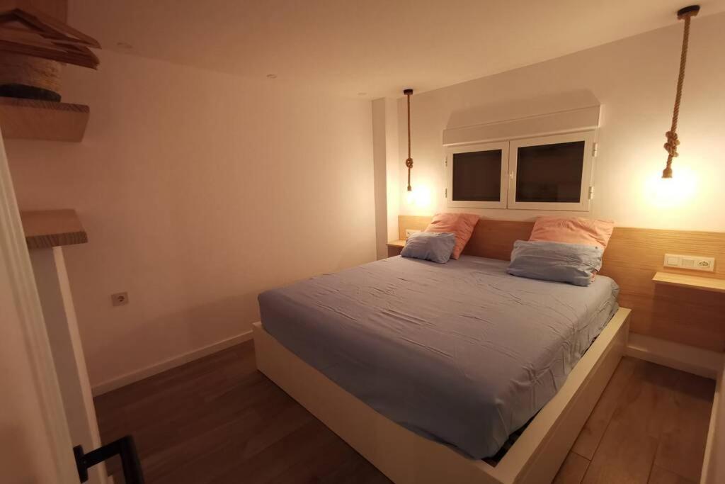 Moraira Dream - Renovated - Moraria City Center Exterior foto
